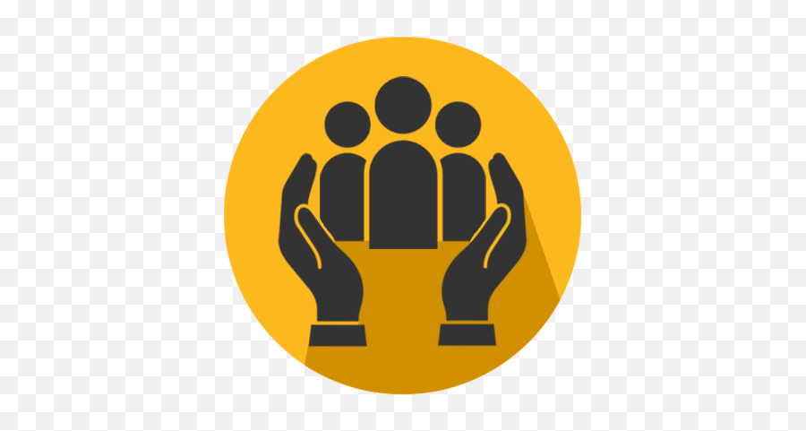 Coronavirus - 2019 California Governoru0027s Office Of Business Language Emoji,Small Business Saturday 2019 Logo
