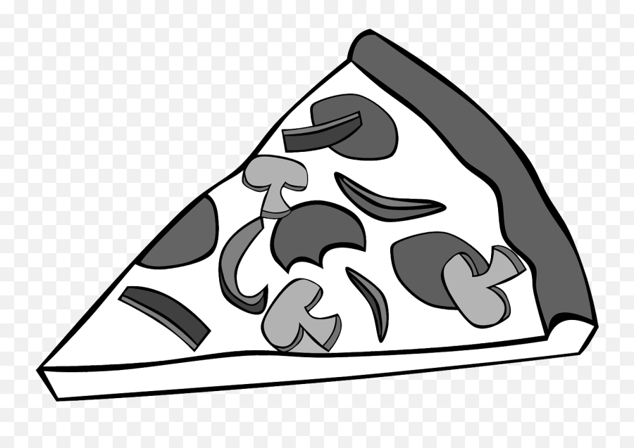 Understanding Universal Design Clipart - Pizza Food Clipart Emoji,Universal Clipart