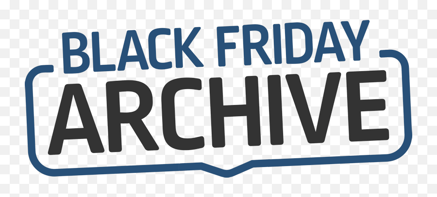 Gamestop 2006 Black Friday Ad - Black Friday Archive Black Vertical Emoji,Gamestop Logo