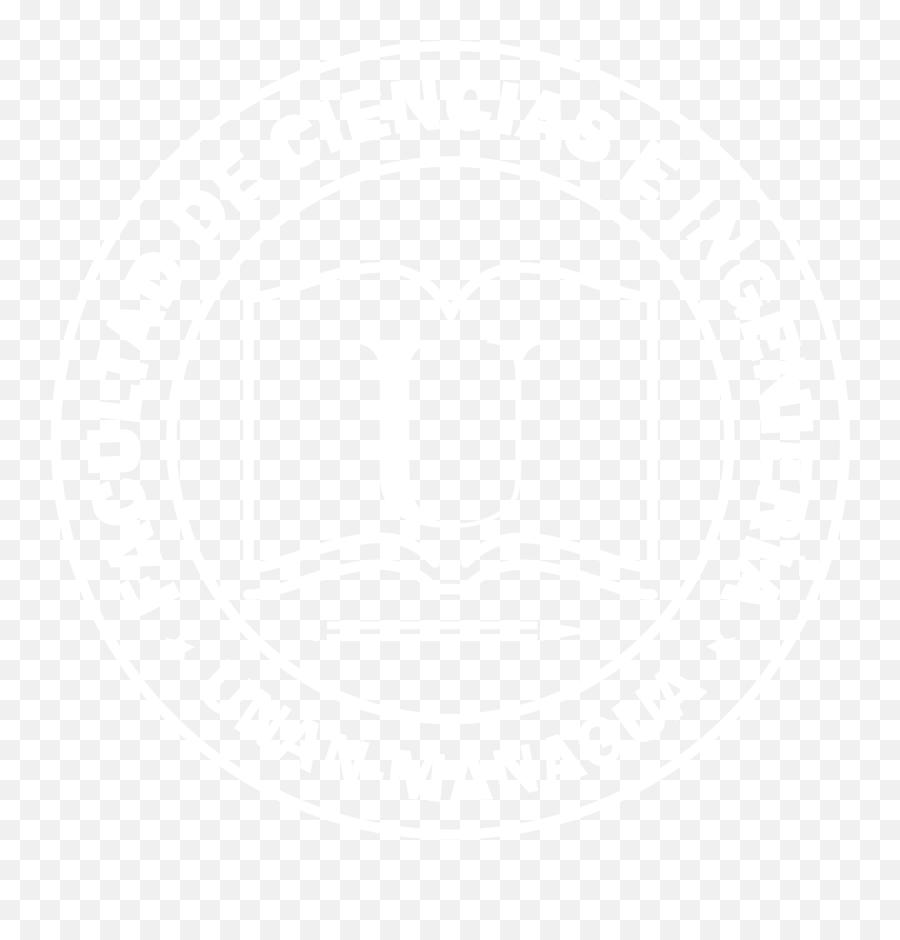19 Macys Logo Transparent Pictures - Vector Graphics Emoji,Macys Logo