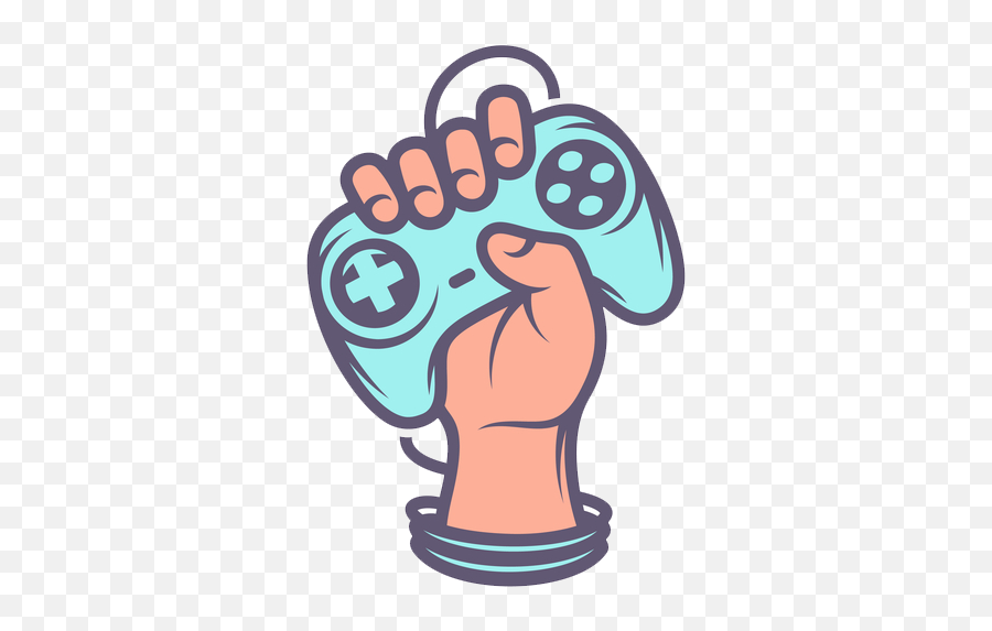 Gamification Defined Gamer - Sticker Gaming Emoji,Gamer Png