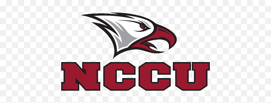 15 Central University Ideas - North Carolina Central Logo Emoji,Nccu Logo