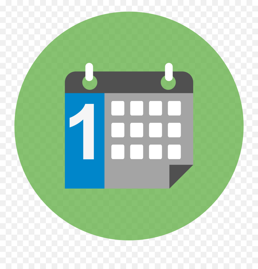 Schedule Clipart Timeliness Picture - Vertical Emoji,Schedule Clipart
