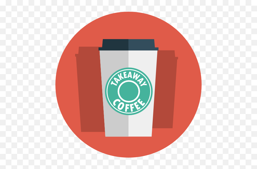 Download Take Emoji,Starbuck Logo Vector