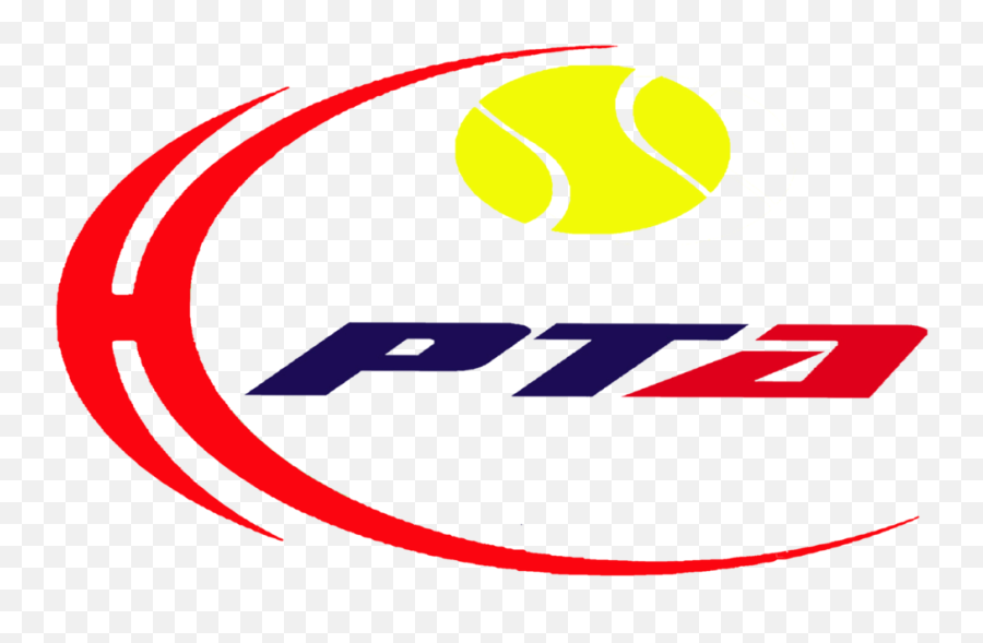 Ignited A Love For Tennis U2014 Highland Park Tennis Association Emoji,Ignited Logo