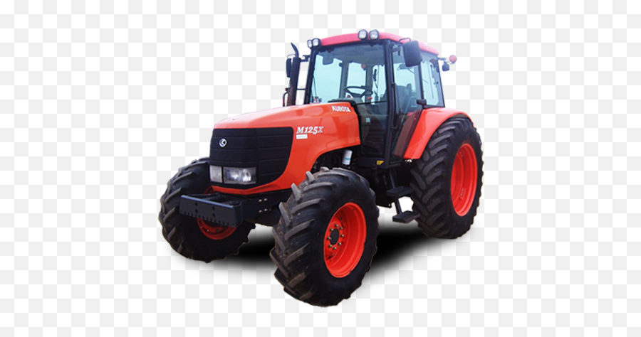 Tractor Png Emoji,Farmer On Tractor Clipart