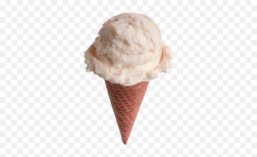 Cone Ice Cream Transparent Png Hd Emoji,Ice Cream Cone Transparent Background