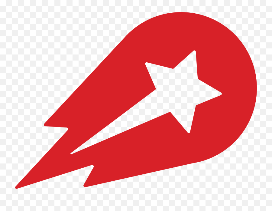 Hero Logos - Vector Delivery Hero Logo Emoji,Super Hero Logos