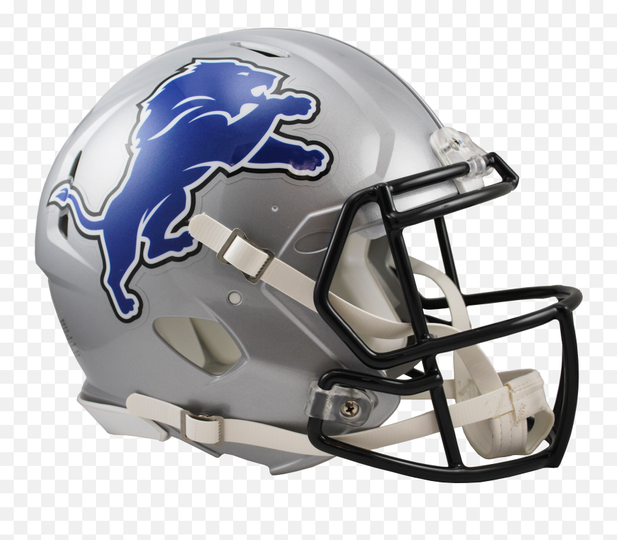 Detroit Lions Emoji,Detroit Lions Png