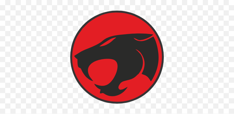Gtsport Decal Search Engine Emoji,Thundercats Png