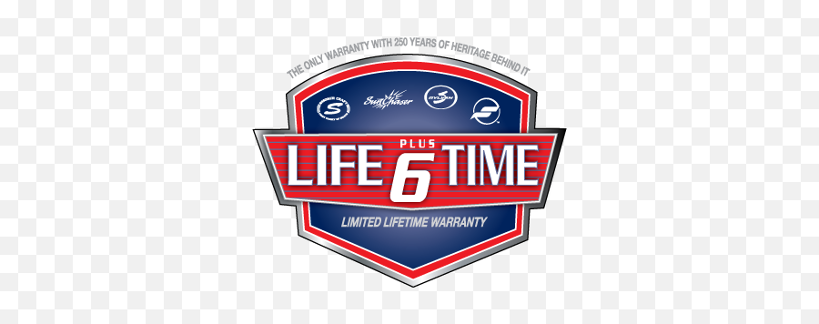 Lifetime Warranty Emoji,Lifetime Warranty Logo
