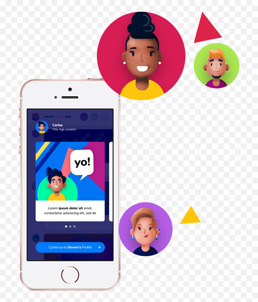 Usaa Profiles In Credit Progressive Web App - Taoti Creative Emoji,Usaa Logo Png