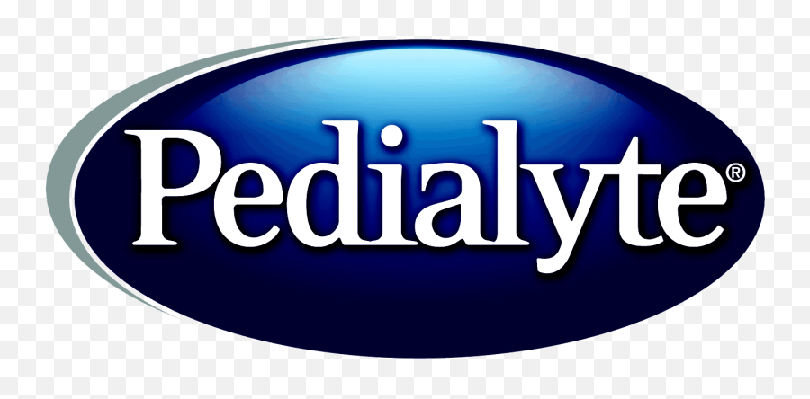 Pedialyte Logo Download Vector Emoji,Doritos Logo Png