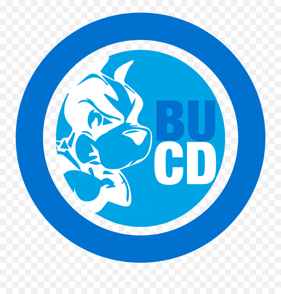 Bu College Democrats Hd Png Download - Boston University Emoji,Boston University Logo