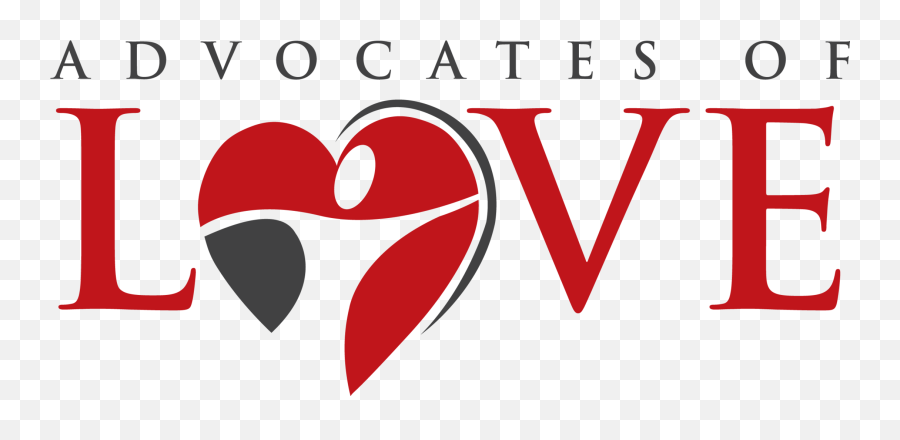 Give Lively 25k Housewarming Fundraiser - Advocates Of Love Emoji,Live Ly Logo