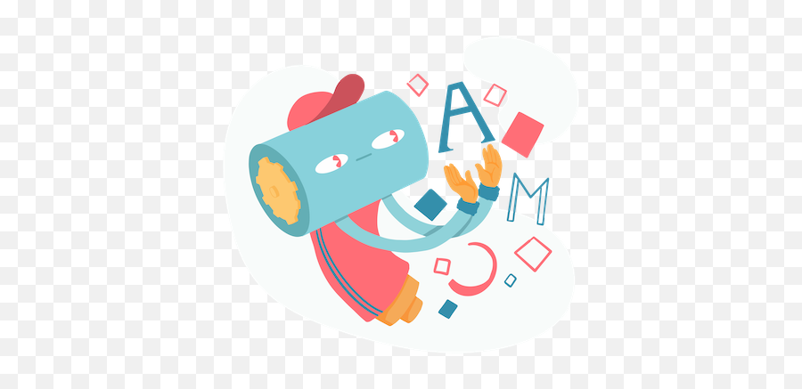 Custom Logo Design - Fittdesign Emoji,Logo Questionnaire