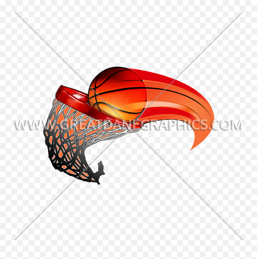 Net Clipart Basketball Swish Net Basketball Swish - Parachuting Emoji,Basketball Hoop Clipart