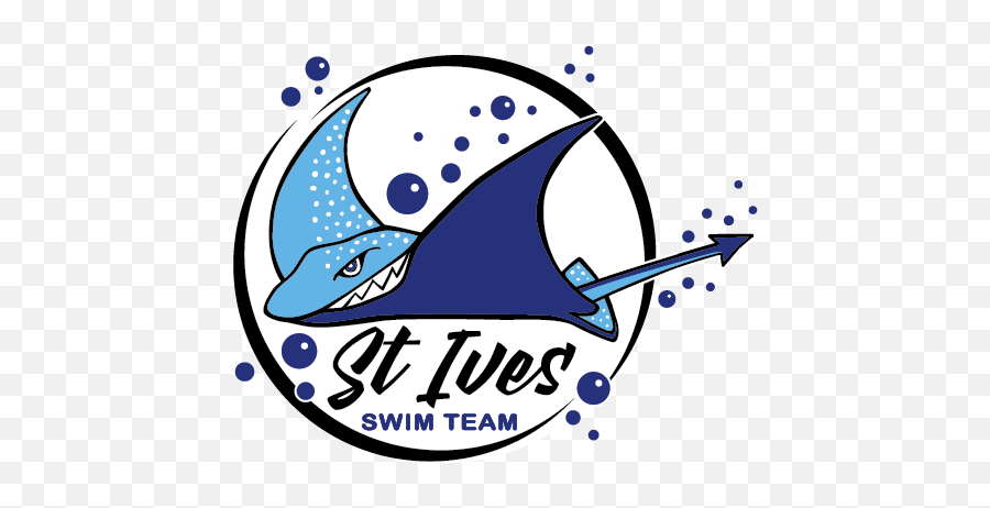 Jcat All - Star Team St Ives Emoji,Save The Dates Clipart