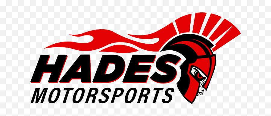 Hades Motorsports Automotive Performance U0026 Tuning Specialist Emoji,Hades Logo