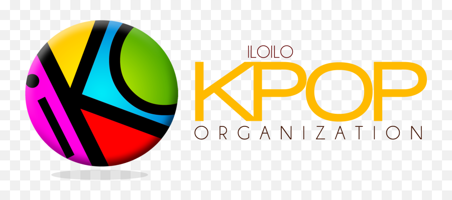 Kpop Logo - Editora Globo Emoji,Kpop Logo