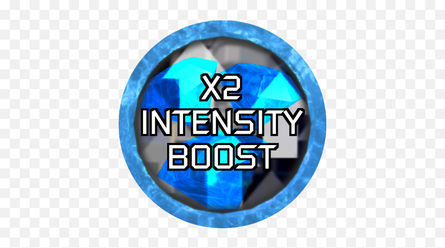 X2 Intensity Boost Flood Escape 2 Wiki Fandom Emoji,Vaporwave Grid Png