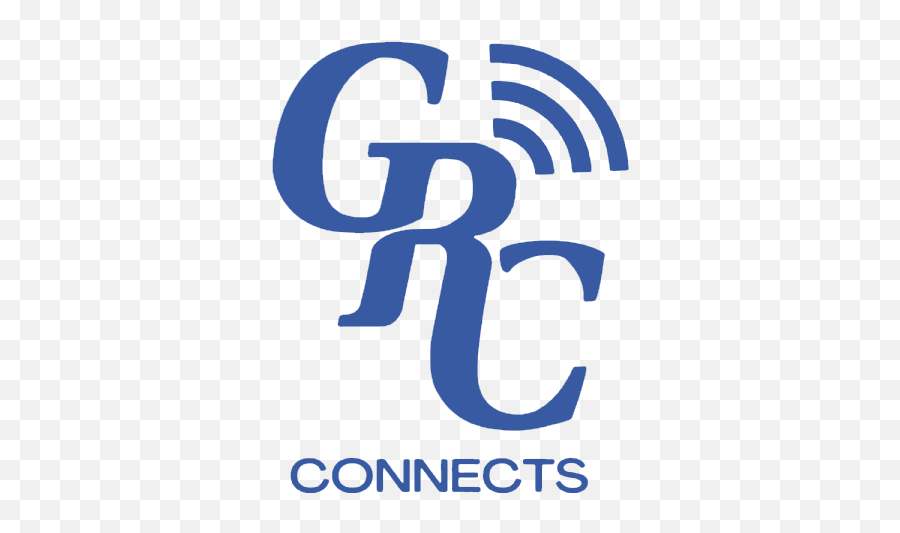 Grc Connects Emoji,Nku Logo