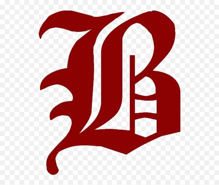 Hewitt - Trussville High School Official Athletics Website Boaz High School Logo Emoji,Alabama Football Logo
