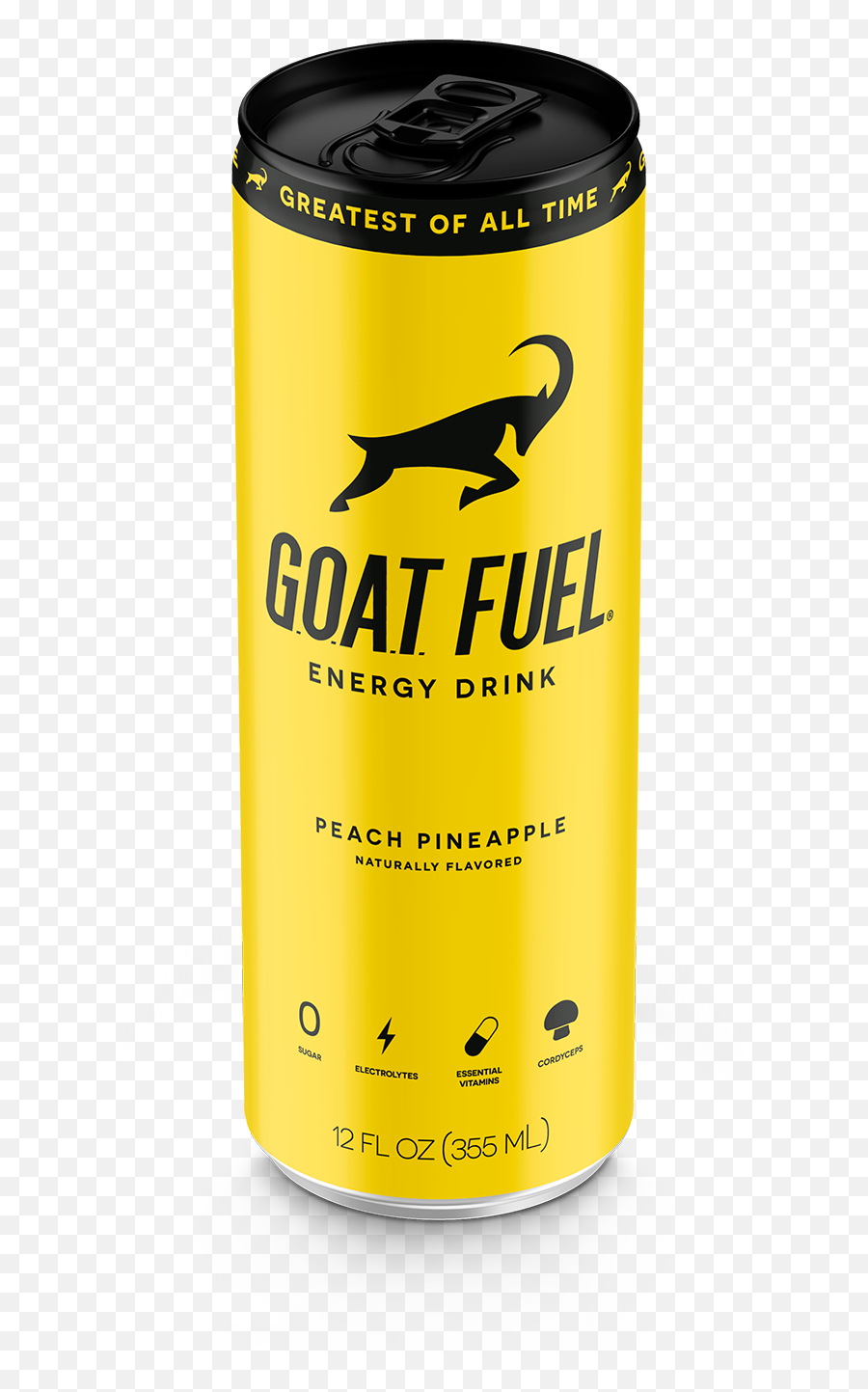 Goat Fuel Emoji,Goat Head Logo