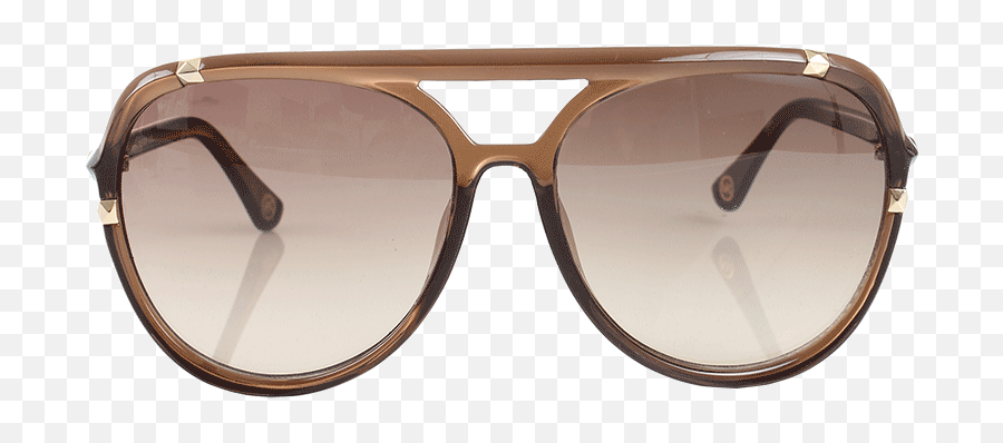 Jemma Sunglasses Emoji,Aviator Sunglasses Transparent Background