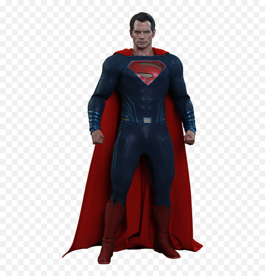 Superman Figure Sideshow Collectibles Emoji,Superman Logo M