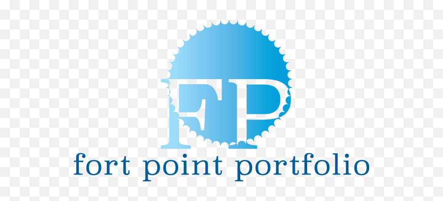 Fort Point Portfolio Emoji,Portfolio Png