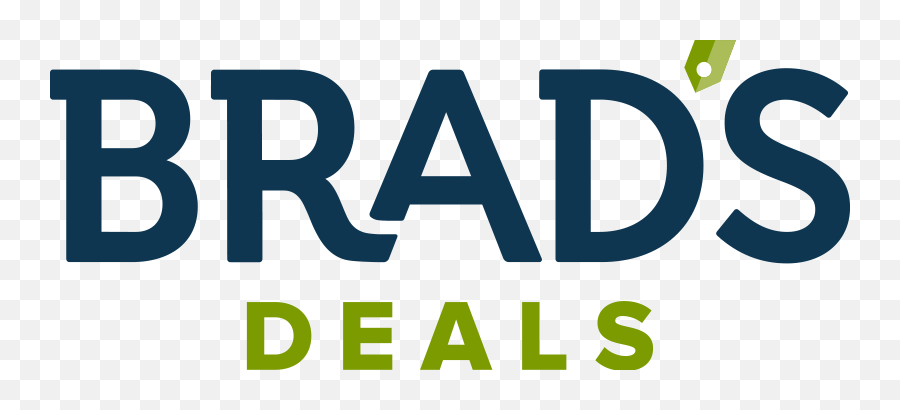 Best Deals Online Coupons U0026 Exclusive Discounts Bradu0027s Deals Emoji,Kohls Logo Png