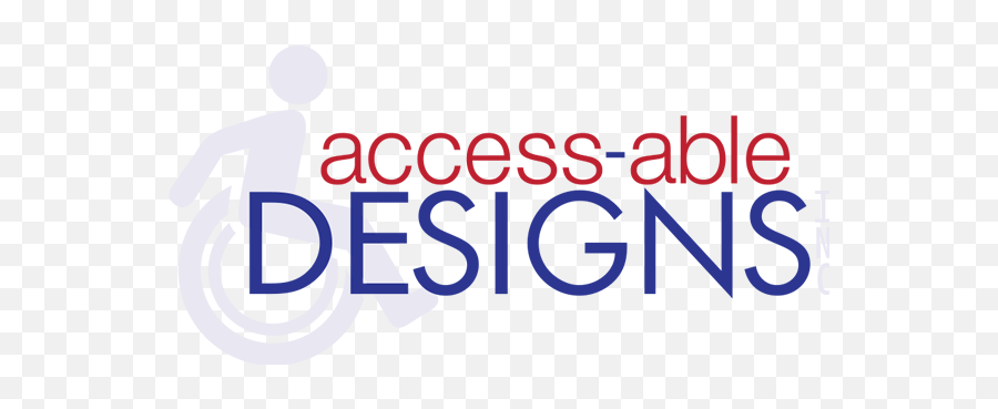 Bathtub Benches Archives - Access Able Designs Emoji,Bathtub Logo