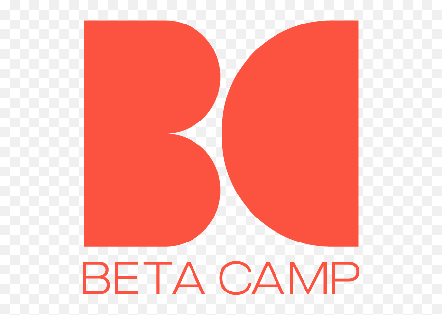 Beta Camp - Dot Emoji,Fbla Logo