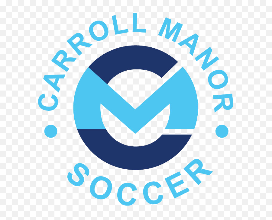 In - Park Emoji,Soccer Logo