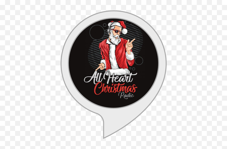 Amazoncom Allheart Christmas Alexa Skills Emoji,No Sleep Clipart