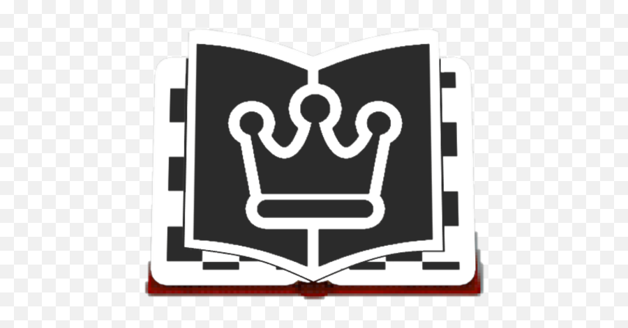 Chessscholar Streamlabs Emoji,La Kings Logo Png
