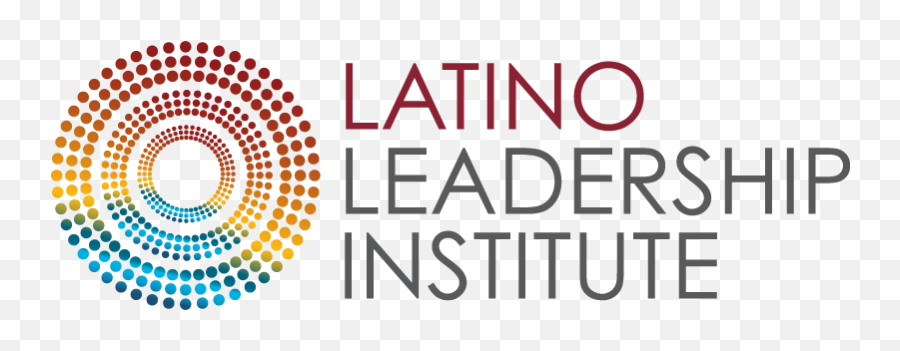 The University Of Denver - Latinos In Education Symposium Emoji,Vistage Logo