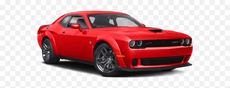 Red Eye Png - New 2019 Dodge Challenger Srt Hellcat Redeye Emoji,Dodge Challenger Png