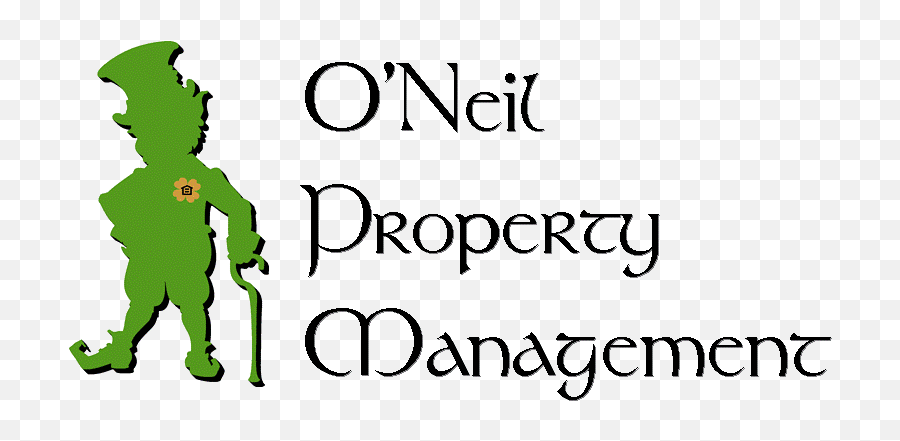 Ou0027neil Property Management Lafayette Indiana - Celtic Prop Hire Emoji,Purdue University Logo