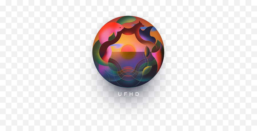 The Universal Foundation For Holistic Design Emoji,Logo Celular