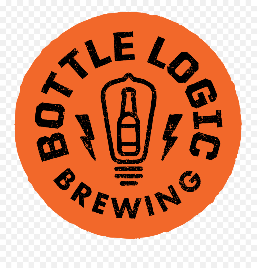 Eventbrite Bottle Pick Up Interdiction Field 2020 Emoji,Eventbrite Logo