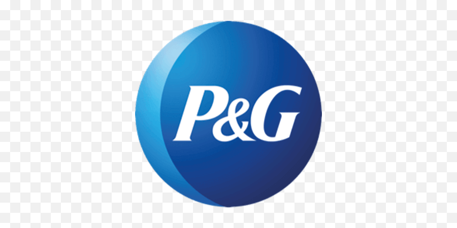 Home Team Gb - Transparent Procter And Gamble Emoji,French Olympic Logo