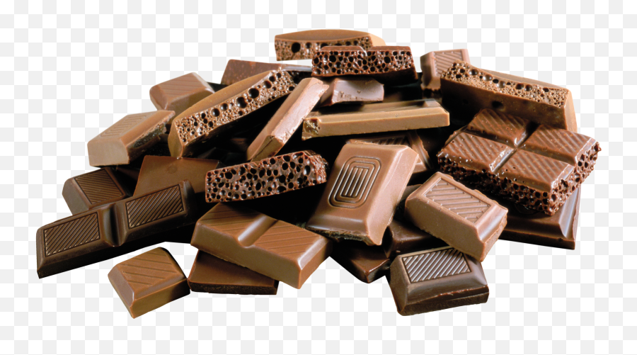 Chocolate Png Image - Chocolate Images Png Emoji,Chocolate Png