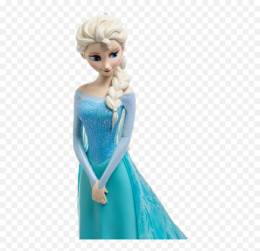 Elsa Png Image Hd - Frozen Elsa Png Hd Emoji,Elsa Png