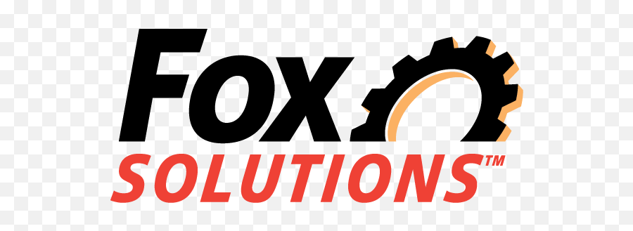 Fox Blog - Exquisa Emoji,Fox News Logo