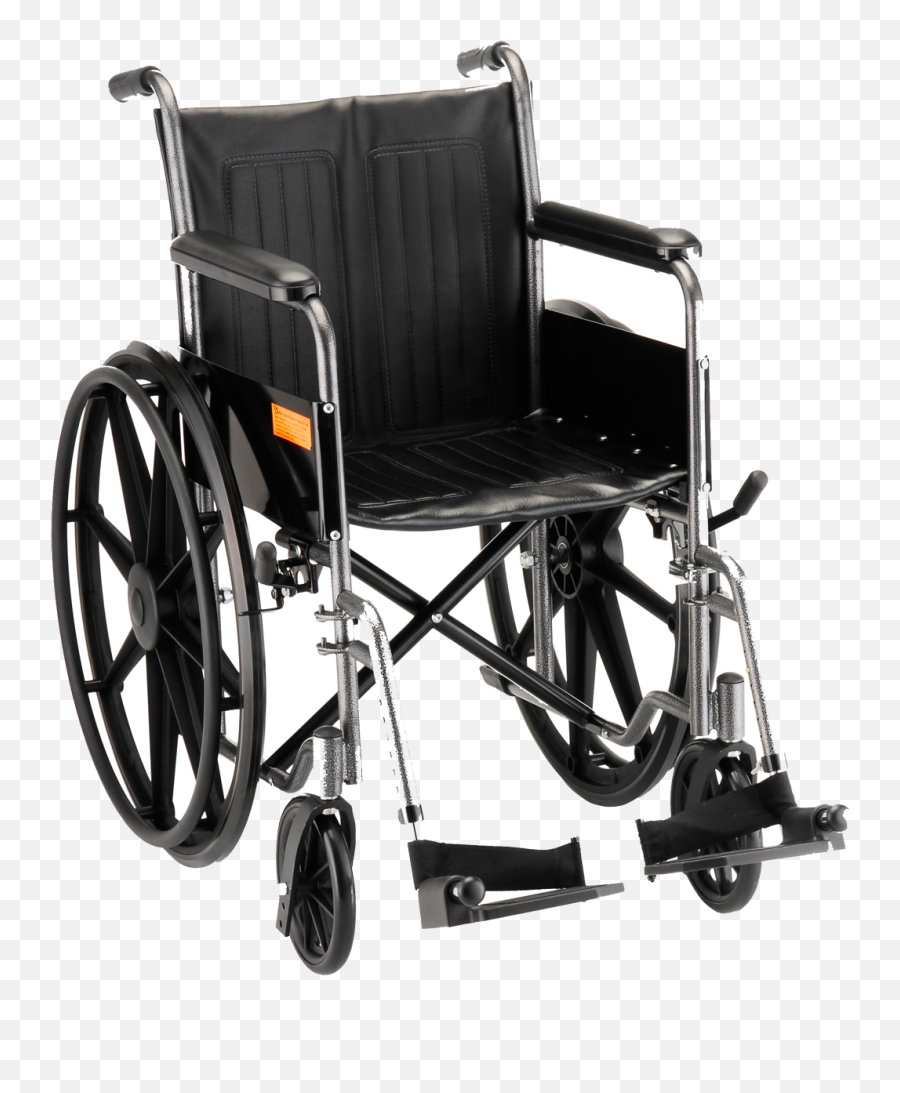 Wheelchair Png Image Wheelchair Chair Dog Wheelchair - Transparent Wheel Chair Png Emoji,Wheelchair Clipart