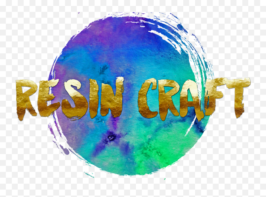 Faq U2013 Resin Craft - Dot Emoji,Craft Logo