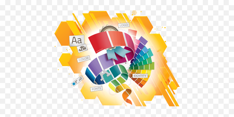 Logo Design Branding - Logo And Branding Png Emoji,Logo Design