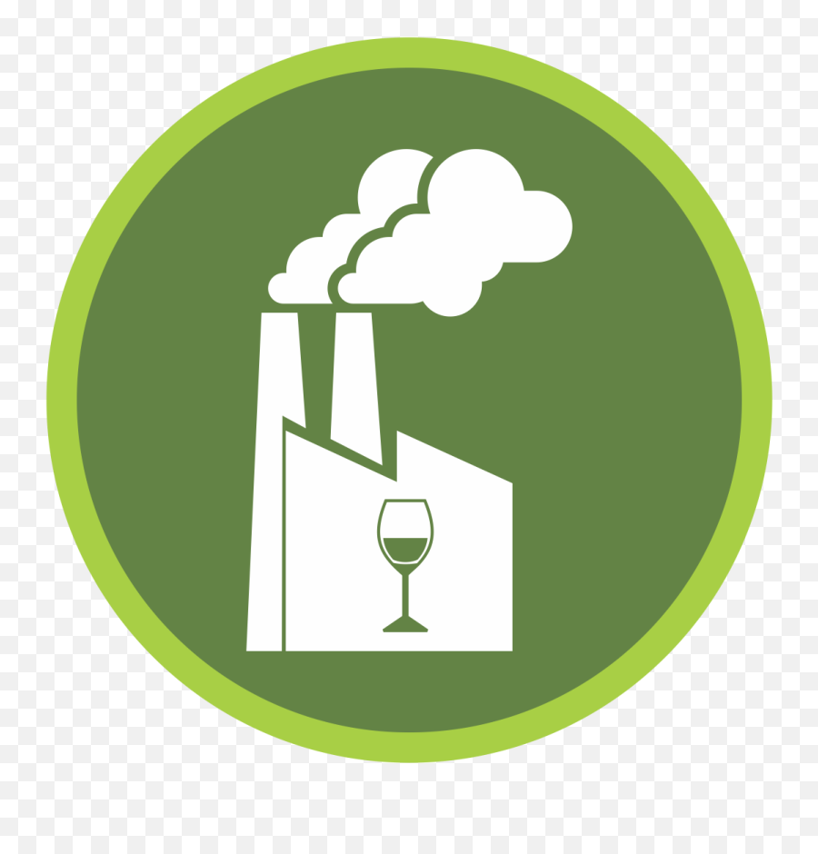 Filefatory Smokepng - Wikimedia Commons Wine Glass Emoji,Green Smoke Png